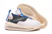 nike air max 720 3 pas cher homme white air